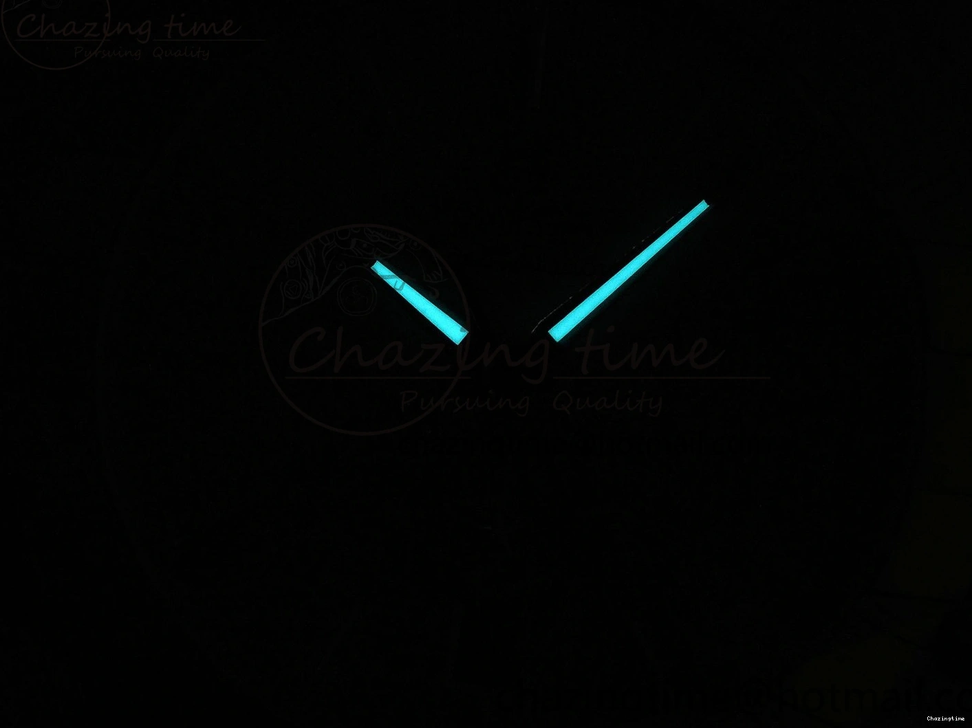 0414 Constellation 39mm SS RG ASWF 1:1 Best Edition White Diamonds Dial on SS RG Bracelet A Minimalist 7772